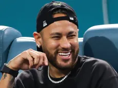 Copa América: Neymar defende meia após vitória da Seleção Brasileira
