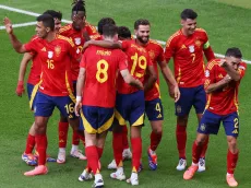 Eurocopa: Prévias de Espanha x Geórgia, confronto decisivo das oitavas de final