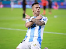 Copa América: Dia 9 teve vitória e empate