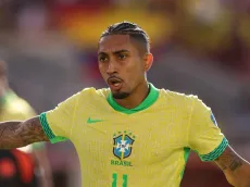 Copa América 2024: Seleção Brasileira decepciona e Costa Rica vence Paraguai