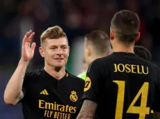 Eurocopa 2024: Joselu provoca Alemanha e crava fim de Kroos na sexta