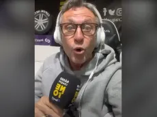 Palmeiras: Neto, ídolo do Corinthians, repercute Gabigol no Verdão