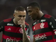 Flamengo prepara anúncio oficial para as próximas horas; veja