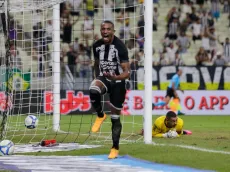 Palpite: Ceará x Santos – Brasileiro Série B – 05/07/2024