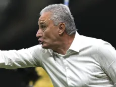 Flamengo terá a volta de Igor Jesus para jogo contra o Cuiabá