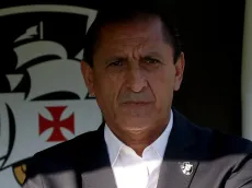 Ramón Díaz pode recusar o Corinthians pelo Paraguai