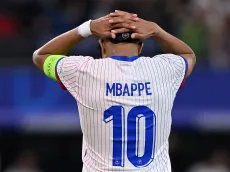 Eurcocopa 2024: europeus refutam Mbappé e exaltam Copa América