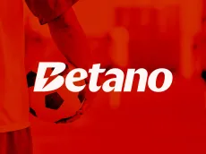 Betano ao vivo: apostas e cash out no site