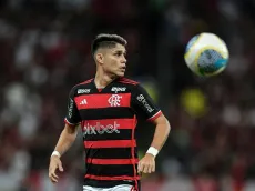 Palpite: Flamengo x Fortaleza – Brasileirão – 11/07/2024