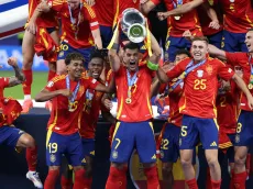 Eurocopa 2024: Veja a repercussão da final nos principais jornais