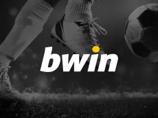 bwin Brasil: review do site e bônus de cotas aumentadas