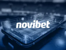 Novibet apostas: veja mercados e bônus disponíveis no site