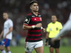 Palpite: Flamengo x Criciúma – Brasileirão – 20/07/2024