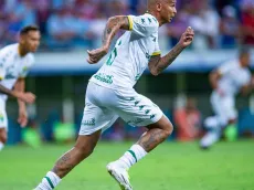 Palpite: Cuiabá x Fluminense – Brasileirão – 21/07/2024