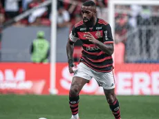 3 motivos para apostar no título do Flamengo no Brasileirão 2024