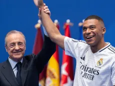 PSG entra na corrida por Nico Williams após perder Mbappé no mercado