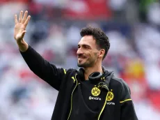 Salário de Hummels, alvo do Real Madrid para ser reserva de luxo; confira