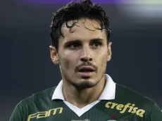 Palmeiras: Zenit pode fazer proposta de 153 mi por Raphael Veiga
