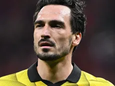 Hummels é recusado pelo Real Madrid; Bayer pode ser destino