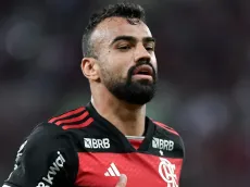 Fabrício Bruno é procurado e pode trocar o Flamengo pelo Rennes
