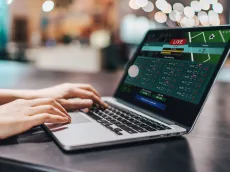 Código Stake: veja como garantir as melhores ofertas