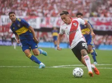 Boca Juniors e River Plate: saiba quem é mais cotado para vencer o clássico argentino