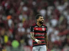 Palpite: Bahia x Flamengo – Brasileirão – 05/10/2024