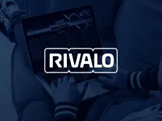 Rivalo Brasil: review completo do site de apostas