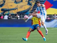 Palpite: Venezuela x Argentina – Eliminatórias da Copa do Mundo – 10/10/2024