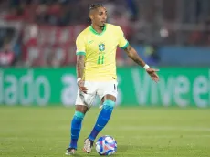 Palpite: Brasil x Peru – Eliminatórias da Copa do Mundo – 15/10/2024