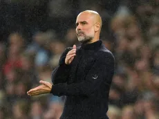 Guardiola desabafa sobre momento do City: "Nunca vivemos..."