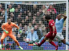 Liverpool x Manchester City: descubra o placar que mais se repete para apostar