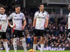 Palpite: Fulham x Watford – Copa da Inglaterra – 09/01/2025