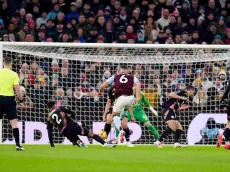 Aston Villa x West Ham promete muitos gols na Copa da Inglaterra. Veja as odds