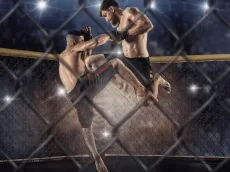 Apostas UFC: melhores dicas para apostar nas lutas