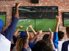 Brasileirão 2025: odds especiais de até 200 na Novibet