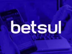 Código promocional Betsul: veja como ativar para apostar em 2025