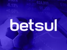 Betsul apostas: guia completo para apostar na casa