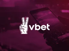 VBET app: como realizar apostas pelo celular na casa