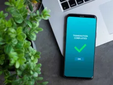 GingaBet app: como apostar pelo celular na casa