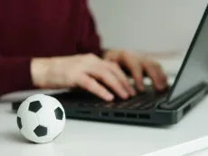 McGames: conheça a casa para apostar online