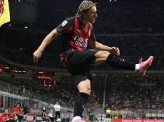 Depois de zebra na estreia, Milan encara o Lecce pela Série A
