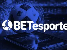 BETesporte: guia completo para apostar na casa