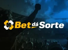 Bet da Sorte: guia detalhado sobre a casa de apostas