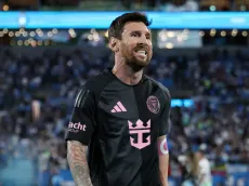 Son causa impacto na MLS e vende mais camisa que Messi