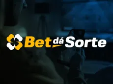 Bet da Sorte app: veja como fazer suas apostas na casa pelo celular