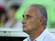 Tite evita cobrar Neymar na Copa 2026, mas banca: "Ele é extraordinário"