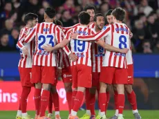PSV recebe Atlético de Madrid em duelo decisivo da Champions League