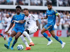 Zenit oferece ao Cruzeiro R$ 63 milhões para fechar com o zagueiro Jonathan Jesus