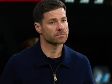Xabi Alonso se torna prioridade no Liverpool